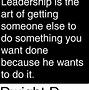 Image result for Dwight Eisenhower Leadership Quotes