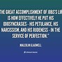 Image result for Accomplishment Quotes