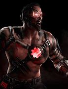 Image result for Kano MKX