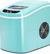 Image result for Frigidaire Counter Ice Maker