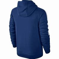 Image result for Nike NSW Hoodie