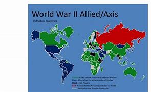 Image result for World War II Axis Powers