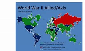 Image result for Axis Countries