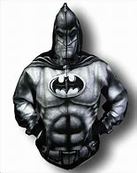 Image result for Insulated Pullover Hoodie