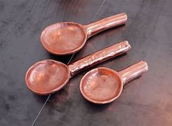 Image result for Copper Kitchen Utensils