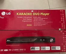 Image result for My LG DVD Player Won't Turn On