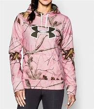 Image result for Adidas Camo Hoodie XL