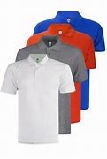 Image result for 1 in Collar Crew Neck T-Shirts