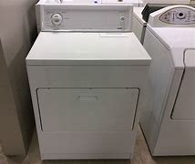 Image result for Heavy Duty 70 Series Kenmore Dryer