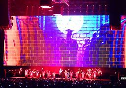 Image result for Roger Waters Huis
