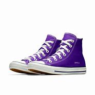 Image result for Embellished High Top Sneakers