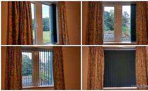 Image result for Blinds for Bedroom Windows