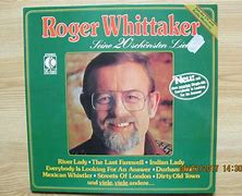 Image result for Last Farewell by Roger Whittaker