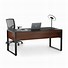 Image result for Business Desk Furniture