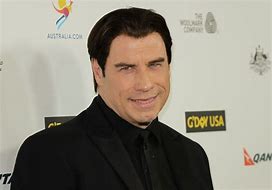 Image result for Sam Travolta Actor