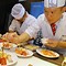 Image result for World Sushi Cup