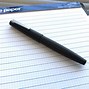 Image result for Lamy