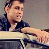 Image result for Kenickie You Know It