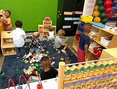Image result for Kids Playing Inside