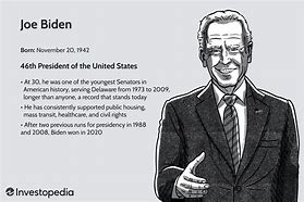 Image result for Joe Biden in the 90s