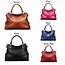 Image result for Large Leather Handbags