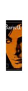 Image result for Syd Barrett Cover