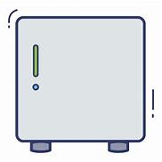 Image result for USB Mini Fridge