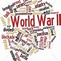 Image result for Clip Art World War 2 Philippines