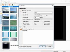 Image result for DVD Burner Windows 10