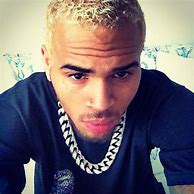 Image result for Chris Brown Swag 2K19 Hair Cuts