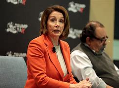Image result for Old Pictures of Nancy Pelosi