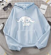 Image result for Cute Hoodie Sweaters