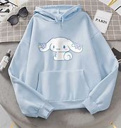 Image result for Cute Hoodies for Kids
