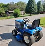 Image result for Reconditioned Riding Mowers