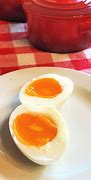 Image result for How to Cook Boiled Eggs in Microwave
