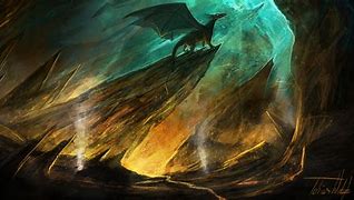 Image result for Dragon Home