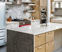 Image result for Home Depot Design a Kitchen Free