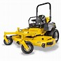 Image result for Zero Turn Lawn Mowers for Sale