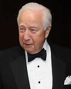 Image result for David McCullough Home Library