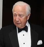 Image result for David McCullough