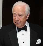 Image result for David McCullough Huntsville Pictures
