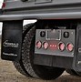 Image result for What Is a Peterbilt