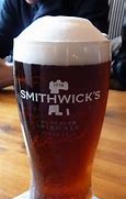 Image result for Irish Beer Ale