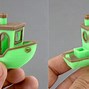 Image result for 3D Printing File for Miniature Appliances