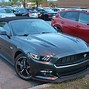 Image result for Ford Mustang GT California Special