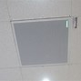 Image result for Shure Mxa910 Ceiling