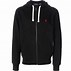 Image result for Polo Ralph Lauren Grey Hoodie