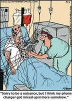 Image result for Funny Hospital Humor