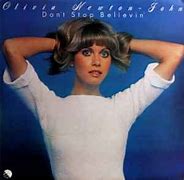 Image result for Olivia Newton Album Covers