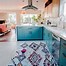Image result for Kitchen Area Rugs